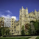 Earn Your Prestigious U-M Degree Online: UM-Flint Programs